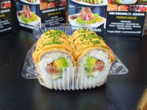 PANKO BEFF ITALIANO