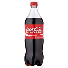 Coca-cola 1.5 Ltrs